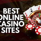 "winston bet" best casino online